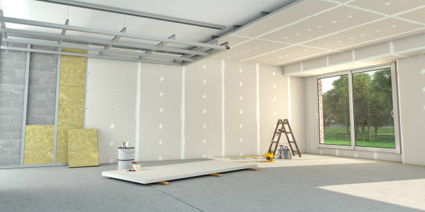 Best Insulation Maintenance and Repair in Surfside, FL