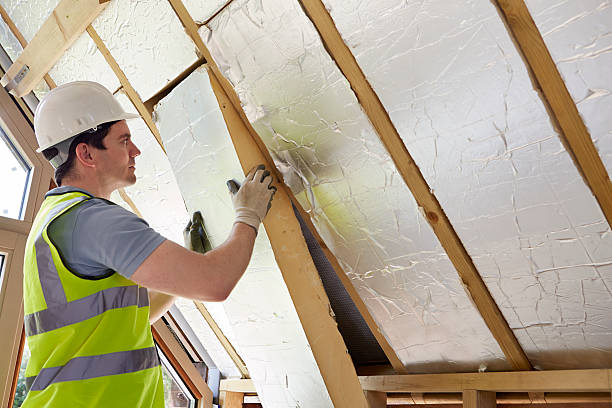 Reliable FL Insulation Contractor Solutions