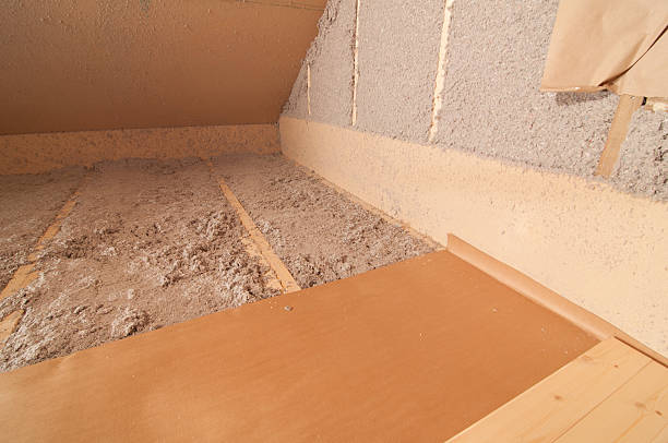 Best Commercial Insulation in Surfside, FL